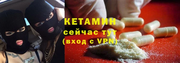 шишки Алексин