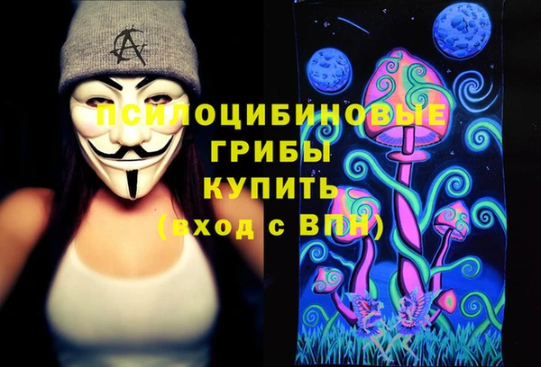 первитин Алексеевка