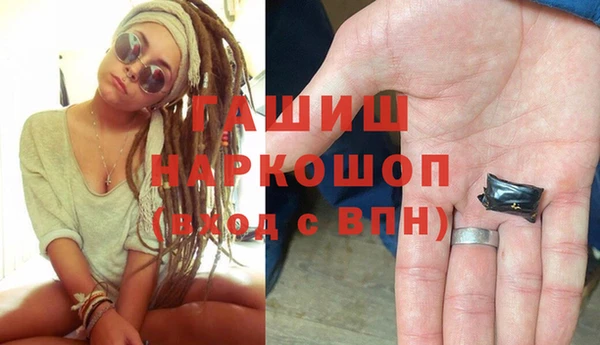 шишки Алексин