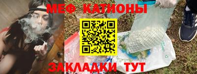 apvp Кимры