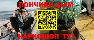 дурь Кингисепп
