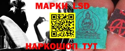 apvp Кимры