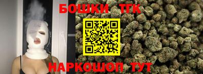 apvp Кимры