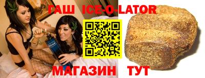 apvp Кимры
