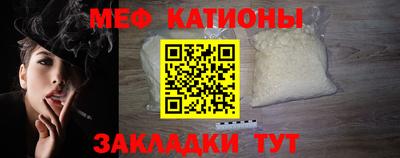 apvp Кимры